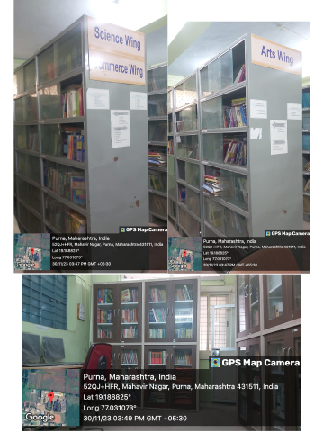 Responsive Image